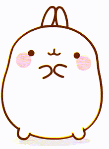 Emperor-Emgyr labubu photo 13659234