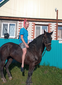 djsnyper85 My Photos photo 11875207