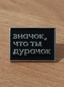 -snoopy- My Photos photo 9673740