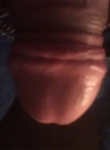 He3gopoBblu My Photos photo 12978387