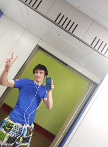 Kosha4iy1 Kosha4iy photo 3819967