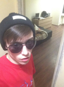 Kosha4iy1 Kosha4iy photo 3819968