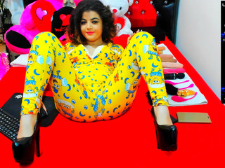 sexy pijamas