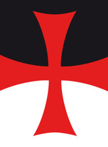 _BlackKnight_ My Photos photo 5245565