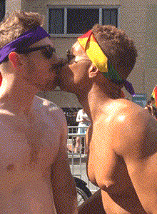 naxal78 My Photos photo 11182838