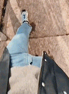 naxal78 My Photos photo 11182849