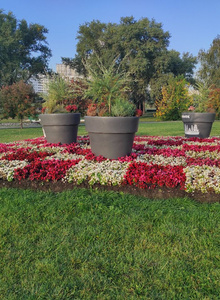 Gooog89 My Photos photo 10026532