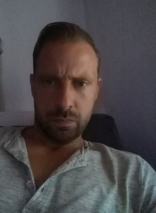 Paaaxxx7 My Photos photo 10665938