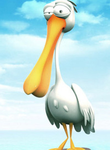 prosto-4aiKO My Photos photo 8664398