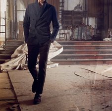 4400merkus430376324338