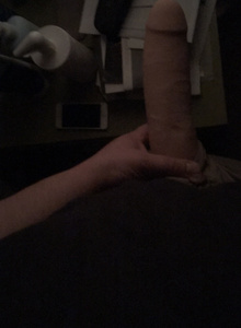 Master730 xxx photo 4147451