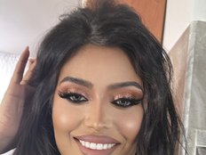 AnnaKarins profilbillede