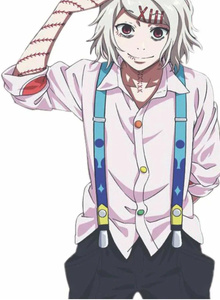 Suzuya_Juzo My Photos photo 9757505