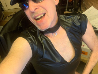 Studio deLuxe by Lenny52🍒