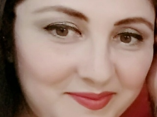 Another look of your Empress