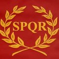 -SPQR-