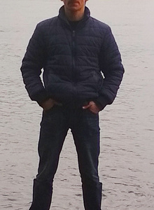 Felixgoldcat1 My Photos photo 4211813