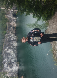 Felixgoldcat1 My Photos photo 4211829