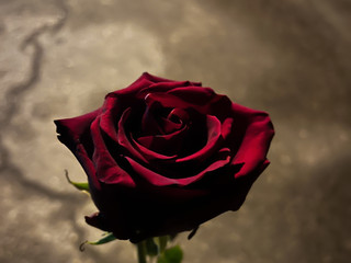 🥰😍❤️🔥🥰😍❤️😘