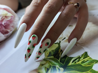 🍓🍓🍓🍓🍓🍓🍓🍓🍓😍