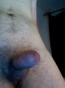 sexumach ... photo 12536236