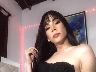 😏😏😏😏😏😏