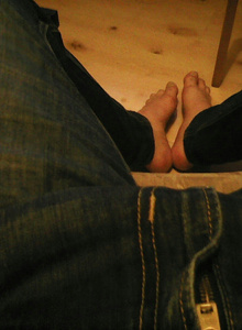 Lost1989 My Photos photo 4190781