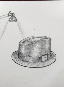 lolik-bobik рисунки photo 9109564