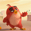 Angry_bird_