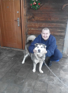 blakstar-1 My Photos photo 14446500