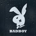 BadboY-357