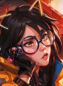 _Kill_Joy_ My Photos photo 10360961