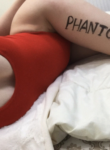 PHANTOM-vs-fucking My Photos photo 4433416