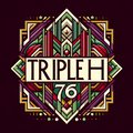 Triple_H_76