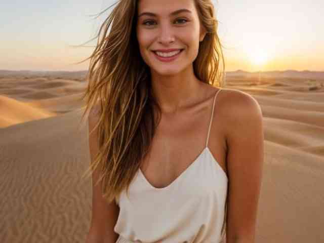FOX69LOVE