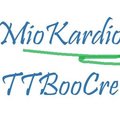 MioKardio