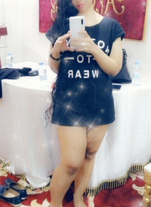 Hhoohho My Photos photo 11758476