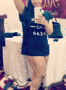 Hhoohho My Photos photo 11758478