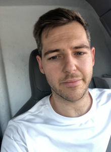 Hawkfuck75 My Photos photo 11876779