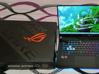 Thanks Guys so make my dream really! 💗