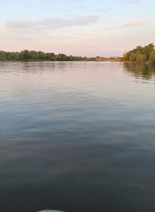 remvik Красота рядом photo 11220190