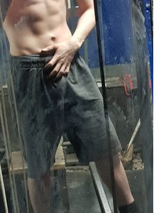 Nezerak My Photos photo 7699627