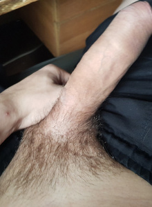 Nezerak My Photos photo 7700166