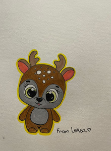 vasiayaonly My Photos photo 13376769