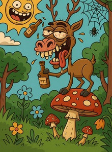 vasiayaonly My Photos photo 13437375