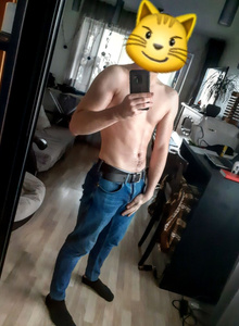 Pisun1999 My Photos photo 8498454