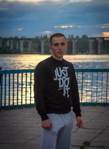 ack13 My Photos photo 6885730