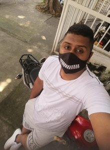 Ezequiel03 My Photos photo 6902858