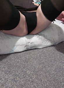 dreamsissy69 всего по чуть-чуть photo 13384211