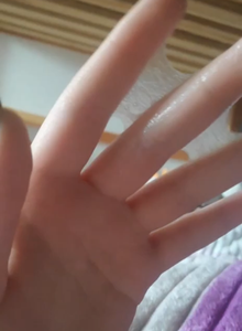 Alexpanda123 My Photos photo 13402166